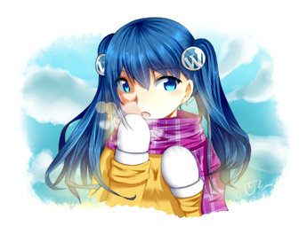 ㈀　㄀㤀瑞捫䡲香⽮䒍饥　　㄀㄀㄀㔀ὧ